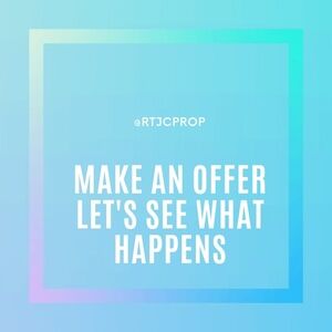 Check out my prelove and new Items on my postmark page!!!!